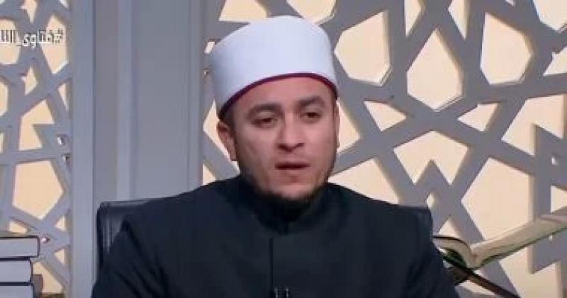 الزواج العرفى حلال أم حرام؟.. أمين الفتوى يحسم الجدل