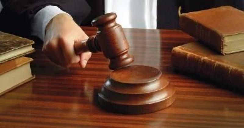 بعد إحالته للمفتى.. 5 أبريل النطق بالحكم على المتهم بقتل نجل مالك قهوة أسوان