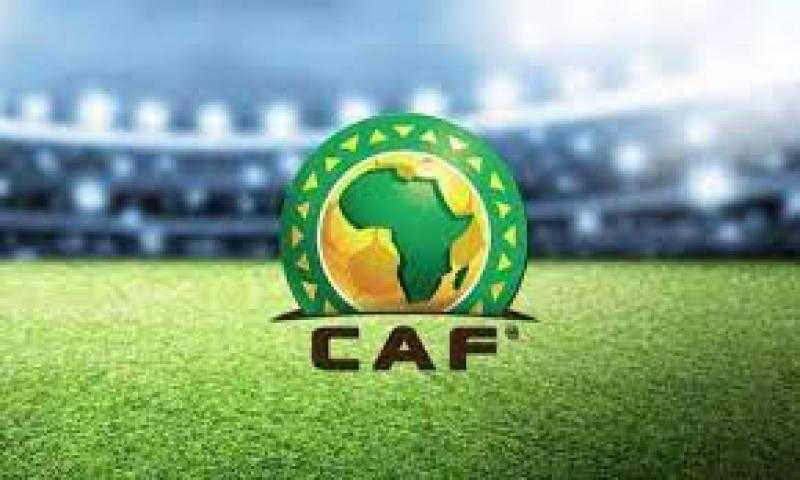 «كاف» يكشف في بيان رسمي عن تفاصيل قرعة دوري أبطال أفريقيا