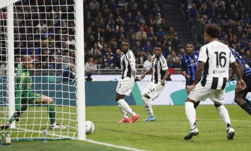 فيورنتينا يعتمد على 14 لاعبا فقط في مباراته المعادة أمام إنتر ميلان