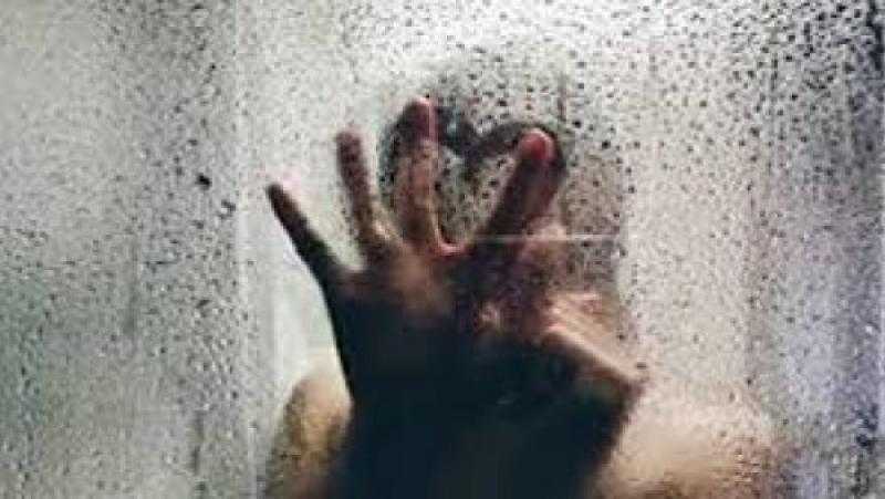 إسفكسيا الخنق.. تقرير مفتش الصحة يكشف سبب وفاة زوجين بأكتوبر