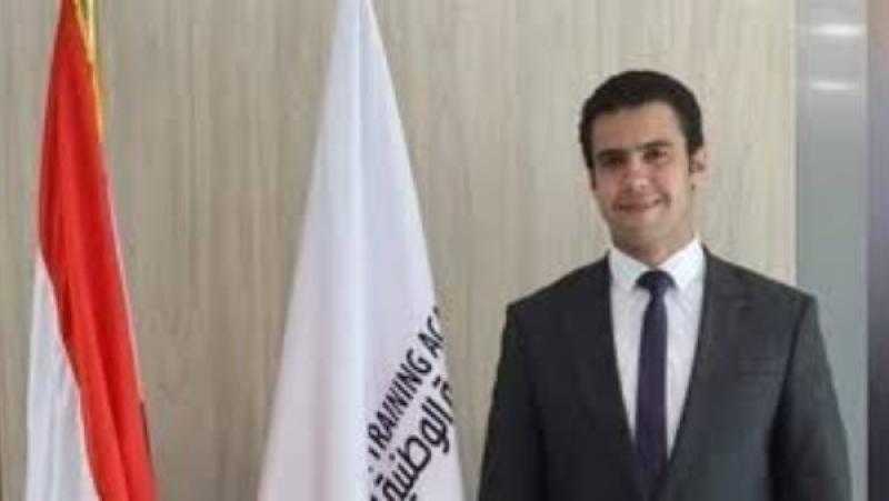حملات مكبرة لإزالة الإشغالات والتعديات بمرسى مطروح