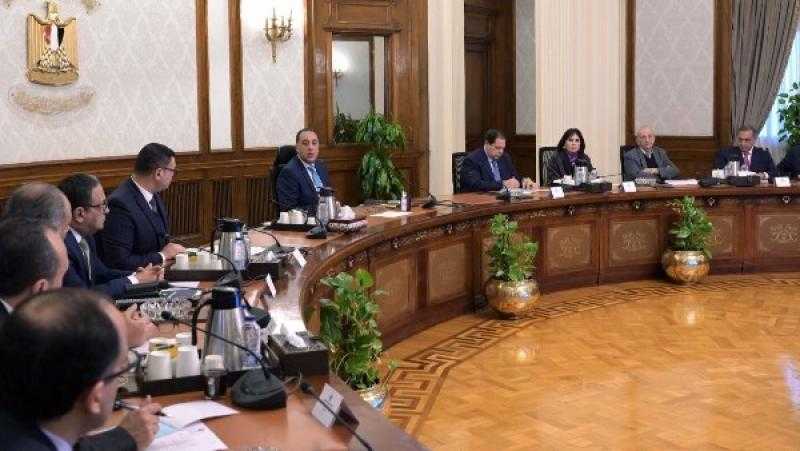 الحكومة: لن يتم السماح بتشغيل مشروع جديد بالساحل الشمالي الغربي إلا بوجود جزء فندقي