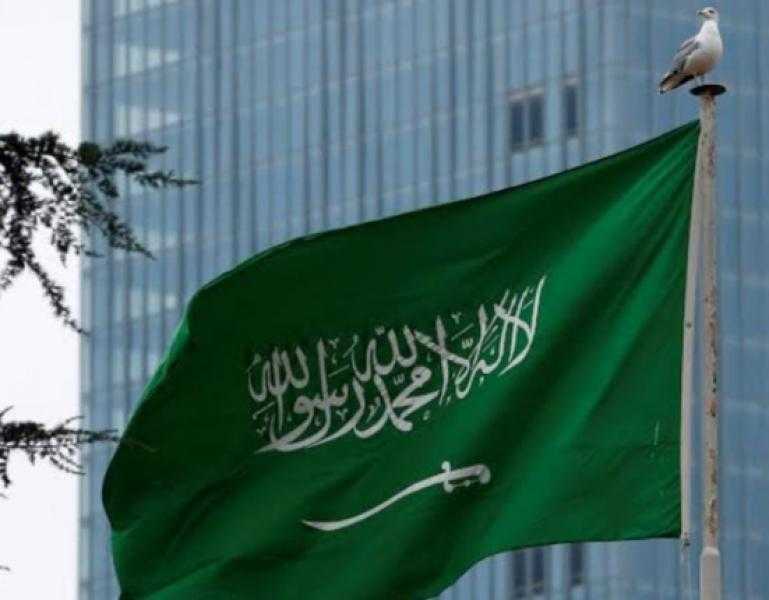 انتخاب السعودية عضوًا في اللجنة التنفيذية للرابطة الدولية لسلطات مكافحة الفساد (IAACA)
