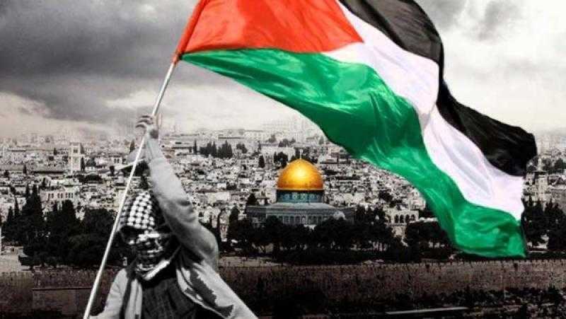 حركة فتح: مقترح ترامب سيفشل عاجلا أم آجلا