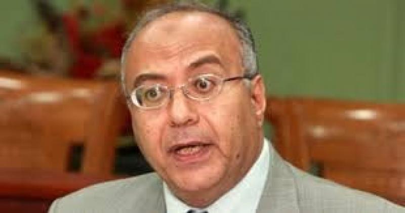 خبير سياسي: الموقف العربي أمام اختبار تاريخي لمواجهة المخططات الخارجية