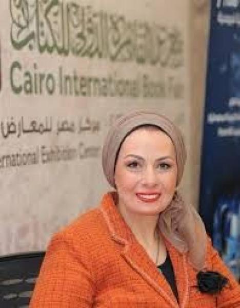 جرمين عامر: الإعلام المؤثر يشكل 30% من ميزانيات الحملات الإعلانية الكبرى