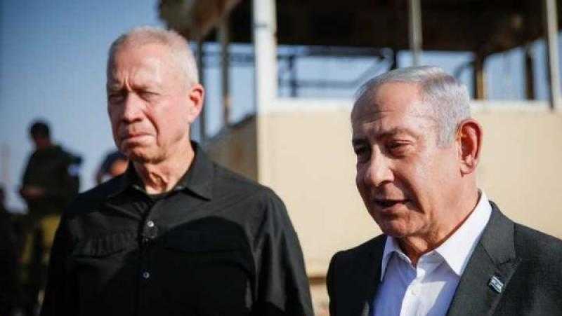 جالانت يهاجم نتنياهو: كان بإمكاننا جلب أسرى أكثر بثمن أقل
