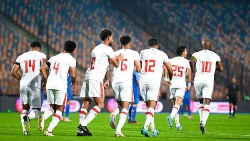 مواعيد مباريات اليوم الجمعة والقنوات الناقلة