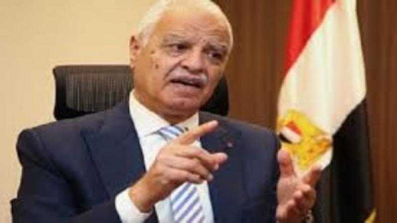 خبير استراتيجي: مقترح تهجير الفلسطينيين وتصفية القضية خط أحمر لمصر ومصيره الفشل