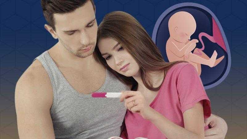 الصحة توجه نصائح مهمة للزوجين لتجنب تأخر الإنجاب.. تعرف عليها