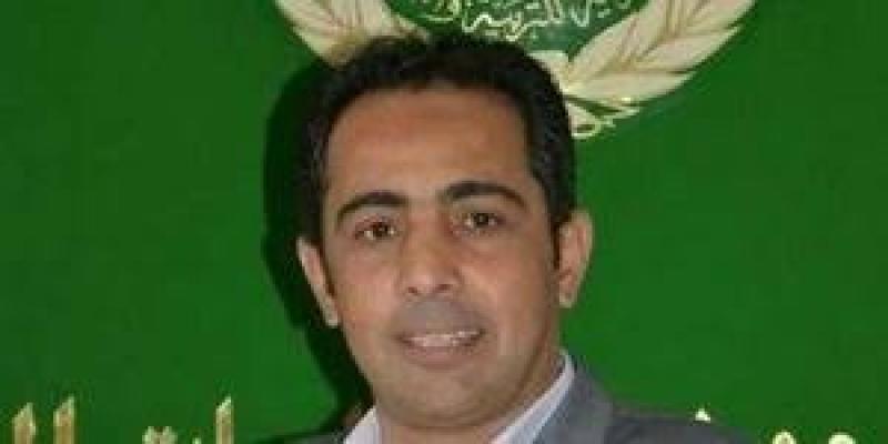 قيادي بفتح: ترامب يسوّق لمصالح إسرائيل بأسلوب السماسرة