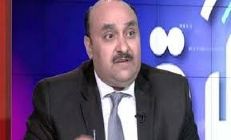 محمود العسال: تصريحات ترامب بشأن غزة مؤامرة أمريكية إسرائيلية سافرة وتهجير الفلسطينيين مخالف لكل الاتفاقيات