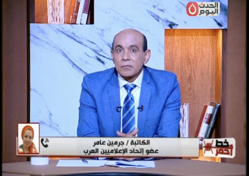 خيانات الإخوان.. تاريخ ممتد من التآمر والخضوع للأجندات الخارجية
