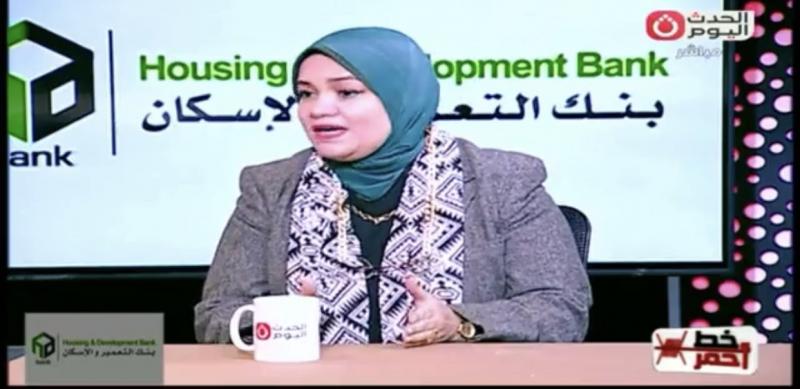 استشاري نفسي: الزواج لا ينبغي أن يكون عائقًا أمام الطموح