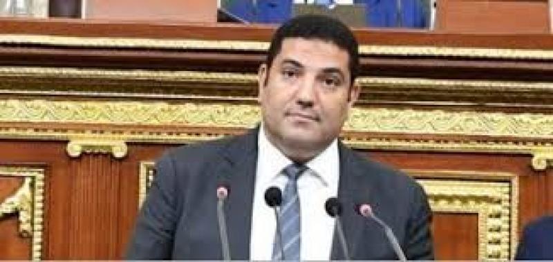 إسكان النواب: القمة العربية الطارئة اختبار حقيقي لوحدة الصف العربي