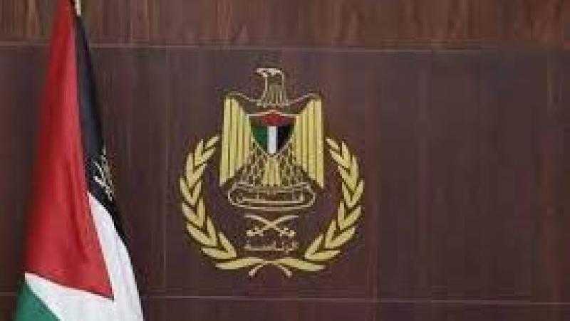 الرئاسة الفلسطينية تحذر من خطورة أوامر الإخلاء القسري لمدينة رفح