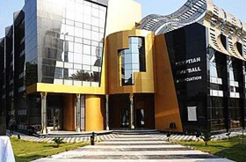 اتحاد الكرة يغلق باب القيد مساء اليوم