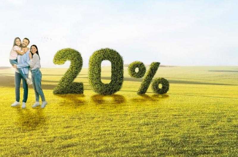 بنك الإسكندرية يقدم شهادة ادخار «اليكس ستار بلس» بعائد شهري ثابت 20%