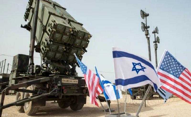 إدارة ترامب توافق على مبيعات أسلحة لإسرائيل بقيمة 7.4 مليار دولار