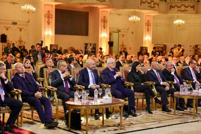 وزير التعليم: نستهدف إحداث طفرة في المدارس الفنية لتواكب متطلبات سوق العمل