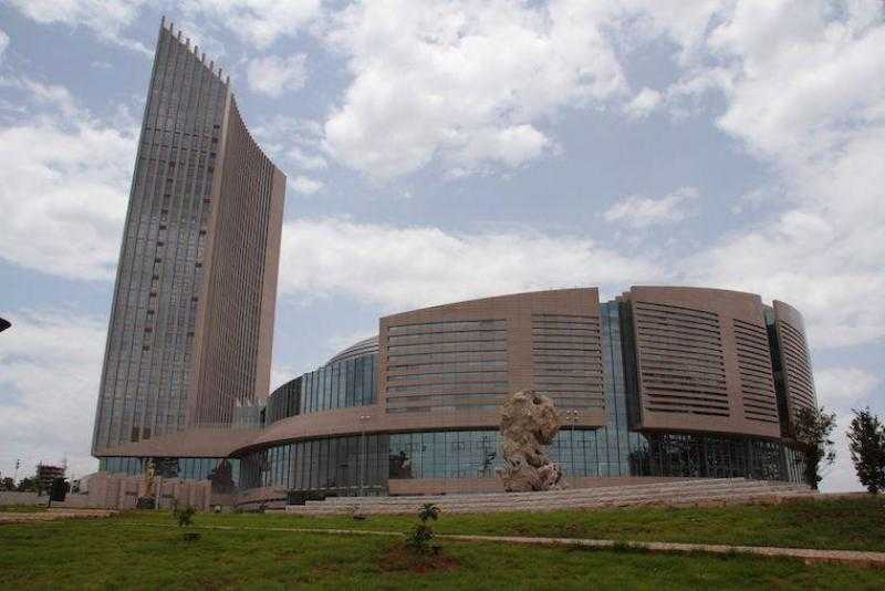 التعليم العالي: مصر تحصل على دعم المركز الإفريقي للسيطرة على الأمراض والوقاية منها