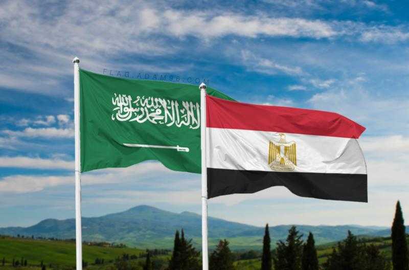 مصر تدين بأشد العبارات التصريحات الإسرائيلية ”المنفلتة” تجاه المملكة العربية السعودية الشقيقة