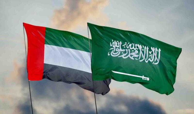 الإمارات: سيادة السعودية خط أحمر ولن نسمح لأي دولة بتجاوز ذلك أو التعدي عليه