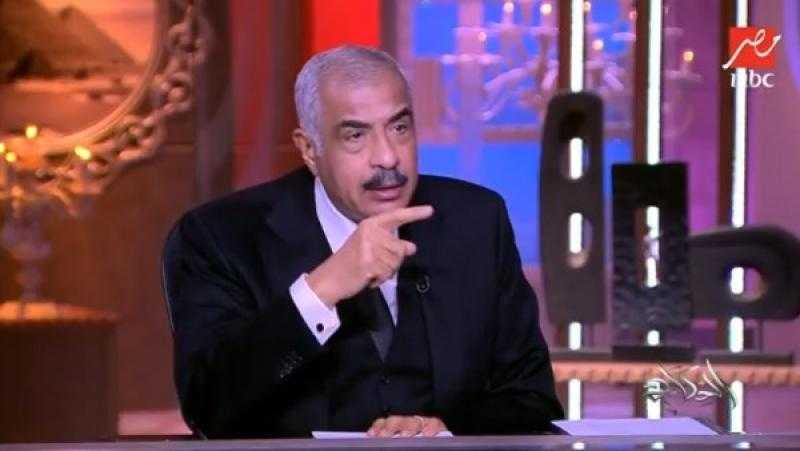 هشام طلعت مصطفى: «مفيش حد عاقل يروح يستثمر في غزة بالوضع الراهن»