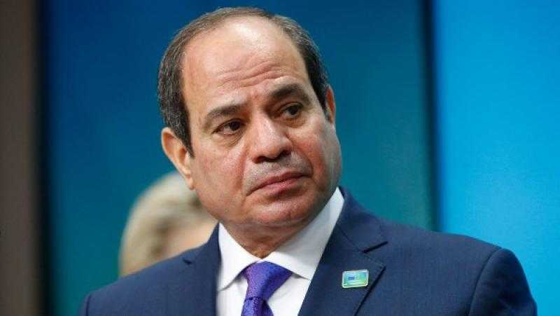 نشأت الديهي عن إصرار الرئيس السيسي على تسليح الجيش: الله يستره زي ما ستر مصر