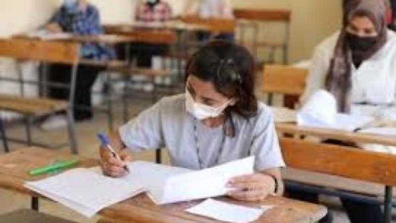 برلمانى: لن يتم تغيير نظام الثانوية العامة قبل عرضه على البرلمان
