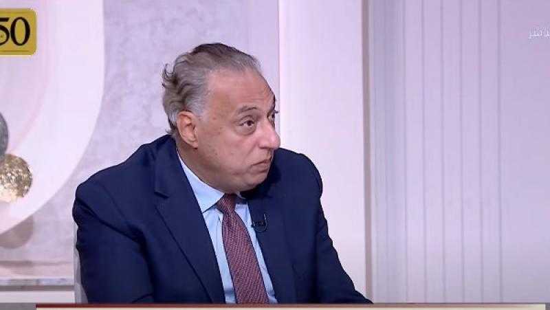 أستاذ علوم سياسية: حماس مقتنعة أنه لا يمكن استبعادها من حكم غزة