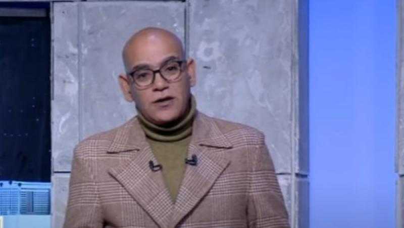 عجز الفصول والمعلمين.. باحث يكشف عن أبرز تحديات التعليم في مصر