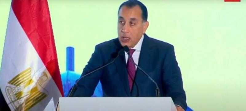 رئيس الوزراء خلال منتدى التأمين الصحي: توفير الخدمات الصحية للمواطنين حق وليست رفاهية