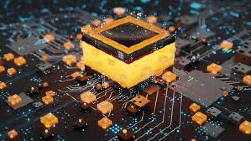 ”عام العلوم والتكنولوجيا الكمومية”.. ”معلومات الوزراء” يستعرض ما يحمله 2025 من معرفة وتطور تكنولوجي