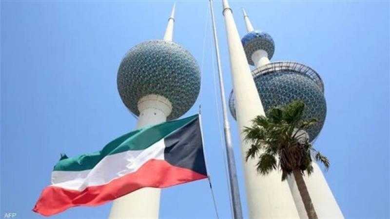 الكويت تشيد بالجهود السعودية لاستعادة حقوق الشعب الفلسطيني