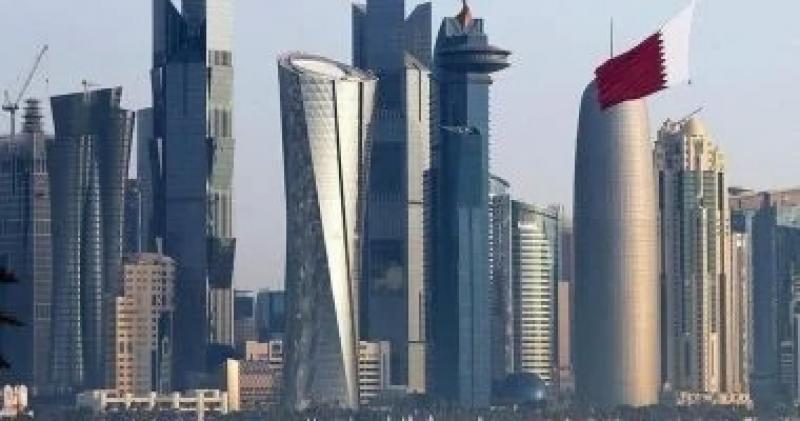 الوفد الإسرائيلي يصل الدوحة لإجراء محادثات بشأن وقف إطلاق النار في غزة
