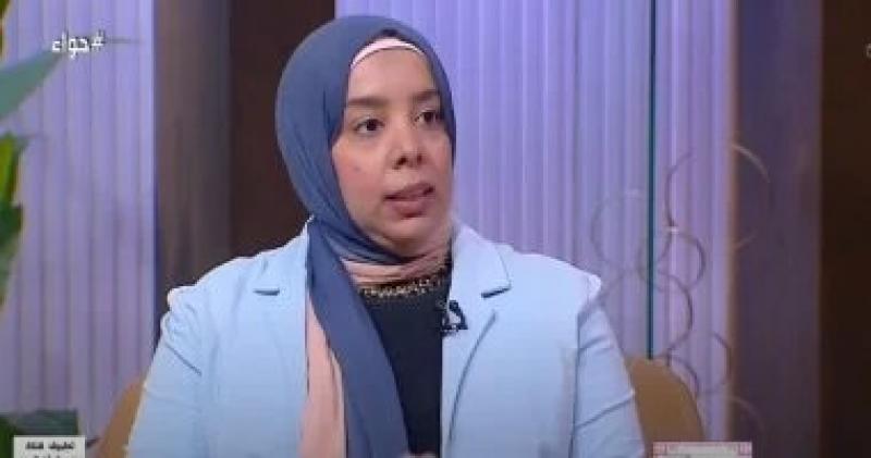 هل طلب العلم للمرأة فرض عين أم كفاية؟.. أمينة الفتوى تحسم الجدل