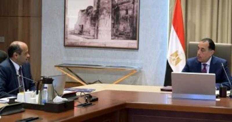 رئيس البورصة: عام 2024 كان مليئا بالإنجازات