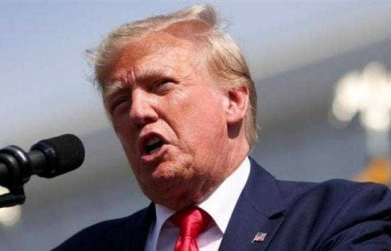 قاض أمريكي: إدارة ترامب لم تستجب بشكل كامل للأمر الصادر في قضية تجميد التمويل