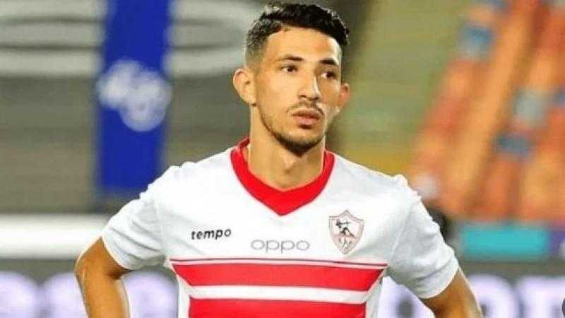 ياسر ريان: تعيين جروس قرار خاطئ وفتوح بعيد عن مستواه