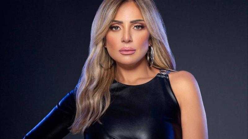 صحبة كدابة| ريم البارودي تفتح النار على المجال الفني: محدش وقف جنبي
