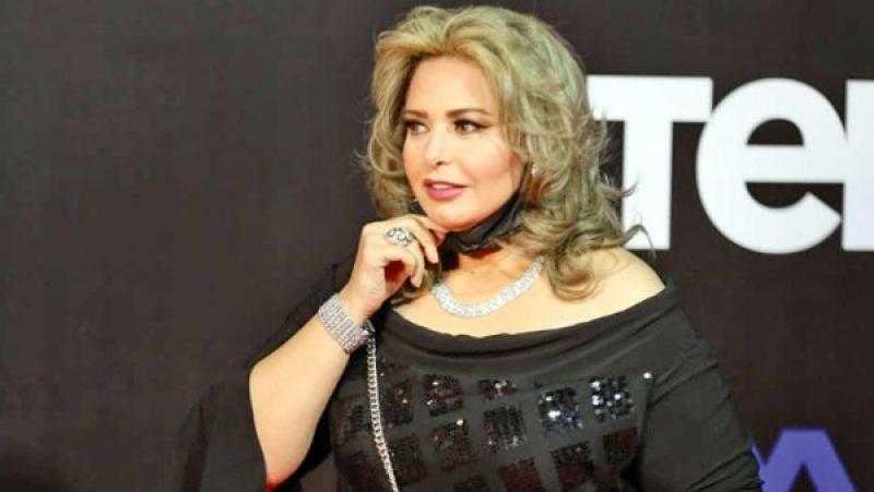 بحضن نفسي.. صابرين: مش جوزي اللي رشحني لإقامة جبرية.. وبمارس اليوجا لطرد السموم