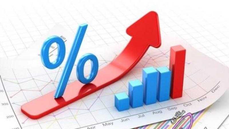 خبير اقتصادي: أتوقع انخفاض التضخم لأقل من 20% ومعه الفائدة