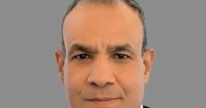 اتصالات مع وزراء خارجية عدد من الدول الأعضاء بمنظمة التعاون الإسلامى حول تطورات القضية الفلسطينية