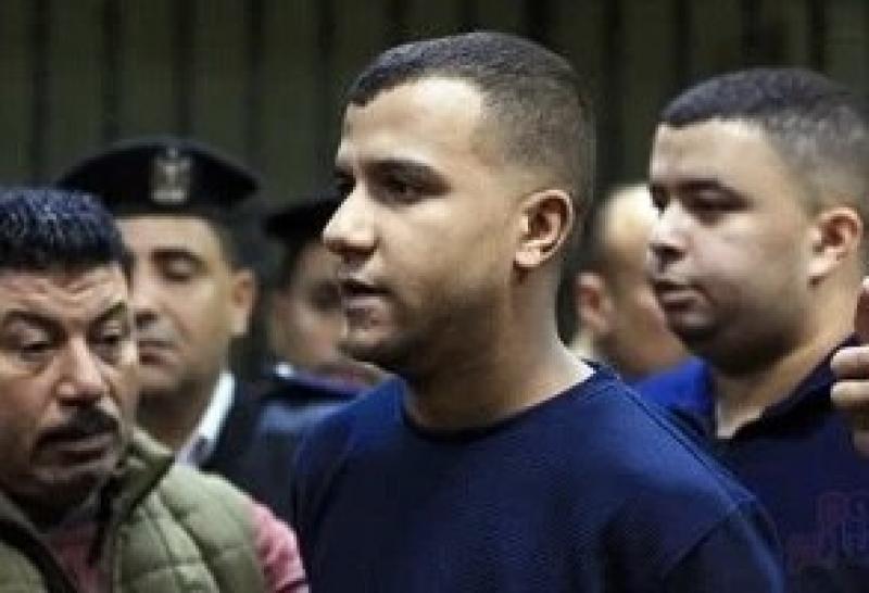 تأجيل خروج عصام صاصا للغد بعد سداد 5 غرامات مالية