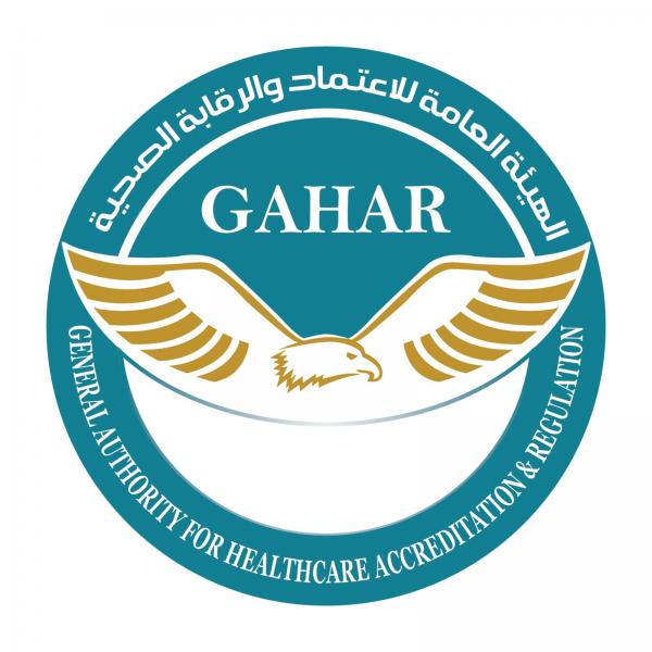 رئيس الهيئة العامة للاعتماد والرقابة الصحية: القطاع الخاص شريك استراتيجي في نجاح التأمين الصحي الشامل