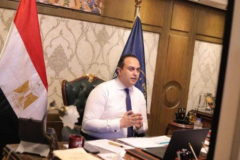 الرعاية الصحية: تقديم 9 ملايين خدمة لطب الأسرة في الأقصر ضمن جهود تعزيز الرعاية الصحية الأولية