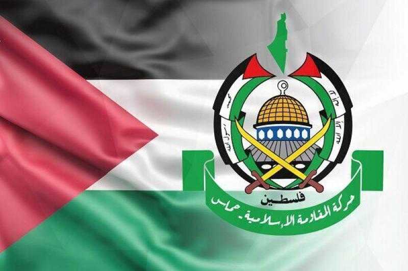 حماس: نثمن مواقف مصر والأردن الرافضة لتهجير الشعب الفلسطيني