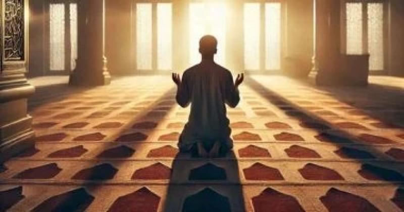 صيام النصف من شعبان.. موعد أذان الفجر الخميس والجمعة فى القاهرة والمحافظات
